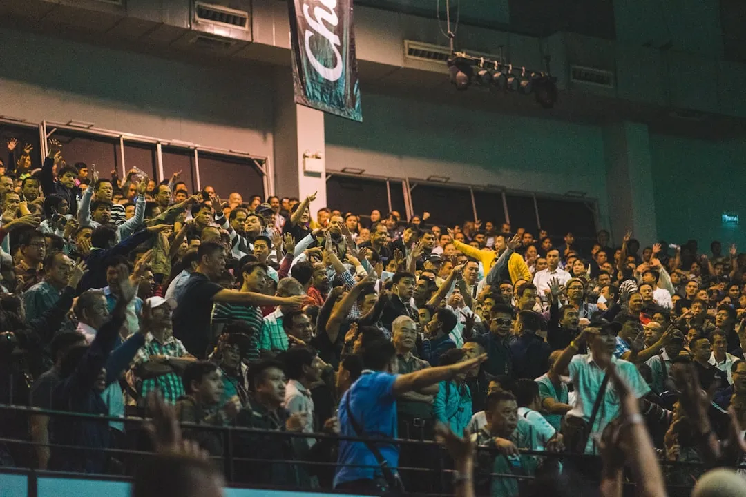 Football betting odds explained with comparison chart and decimal formats