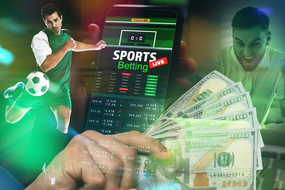 Profitable football betting systems comparison chart with success rates